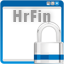HrFin System